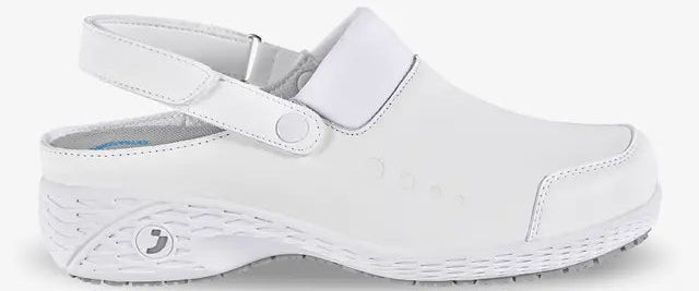 Load image into Gallery viewer, Clogs SAFETY JOGGER SHEILA OB - TEXX
