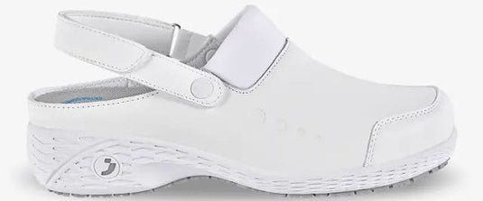 Clogs SAFETY JOGGER SHEILA OB - TEXX