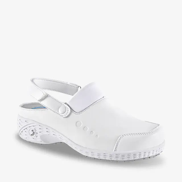 Load image into Gallery viewer, Clogs SAFETY JOGGER SHEILA OB - TEXX
