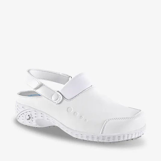 Clogs SAFETY JOGGER SHEILA OB - TEXX