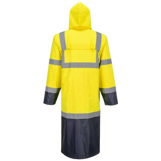 Coat PORTWEST H446 - TEXX