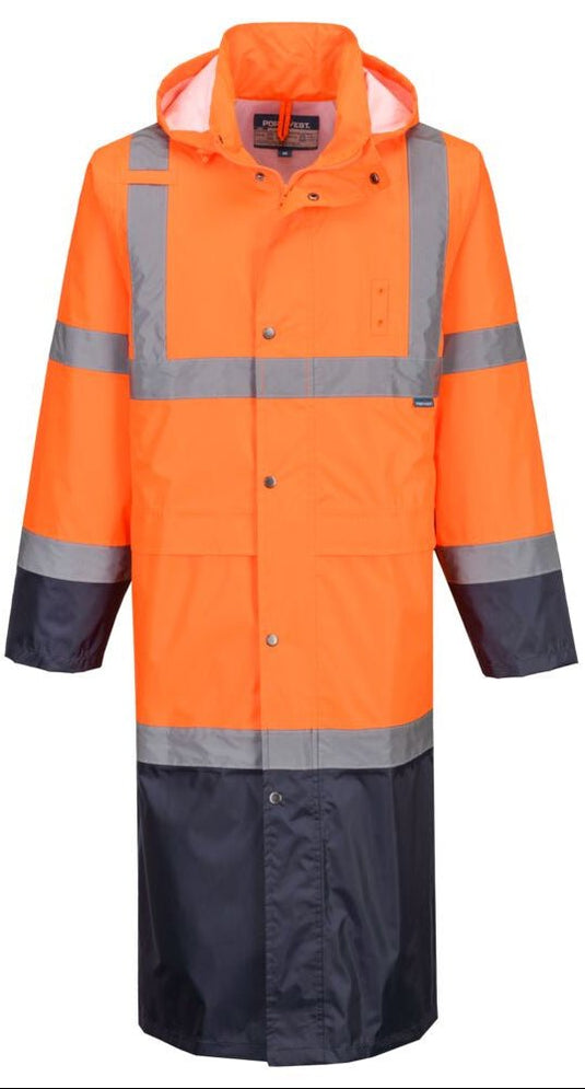 Coat PORTWEST H446 - TEXX
