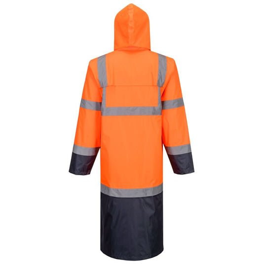 Coat PORTWEST H446 - TEXX