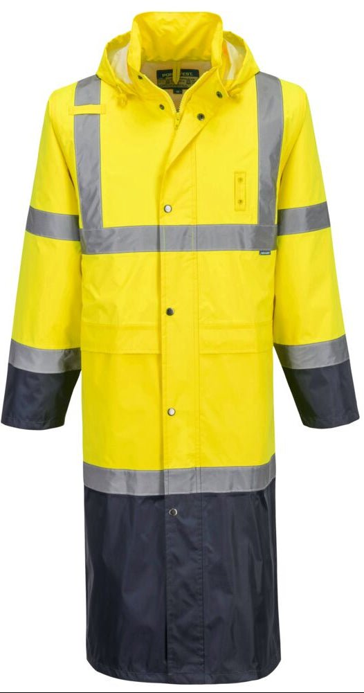 Load image into Gallery viewer, Coat PORTWEST H446 - TEXX
