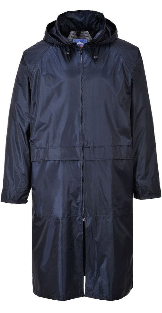 Coat PORTWEST S438 - TEXX