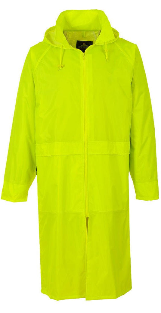 Coat PORTWEST S438 - TEXX