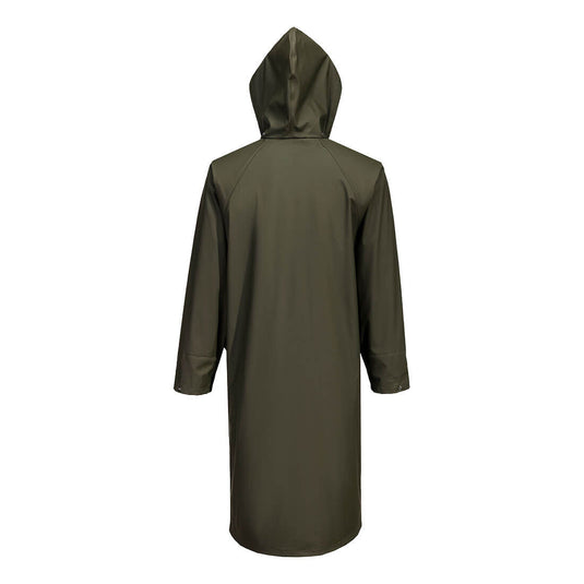 Coat PORTWEST S658 - TEXX