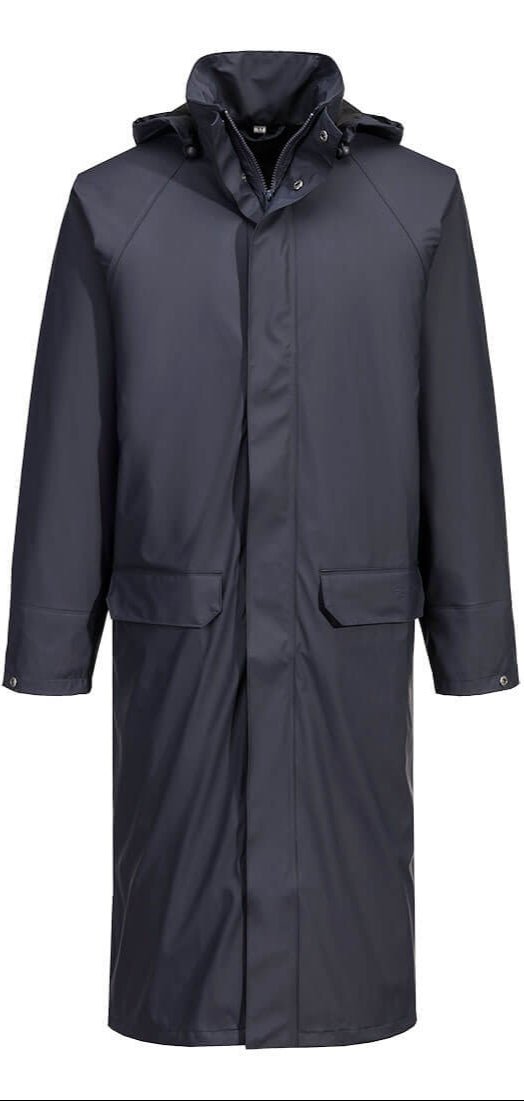 Coat PORTWEST S658 - TEXX