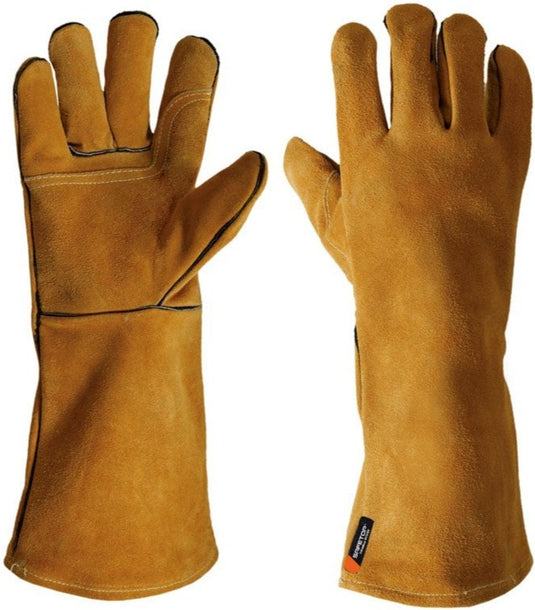 Gloves SAFETOP COLUMBUS