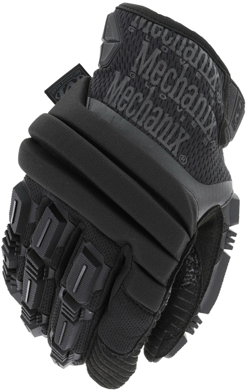 Load image into Gallery viewer, Gloves MECHANIX WEAR M-Pact 2 Covert MP2-55
