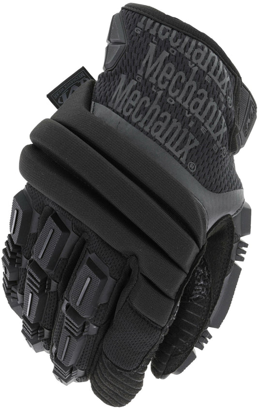 Gloves MECHANIX WEAR M-Pact 2 Covert MP2-55