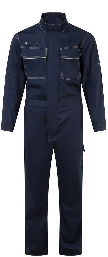 Coverall PORTWEST BZ523 - TEXX