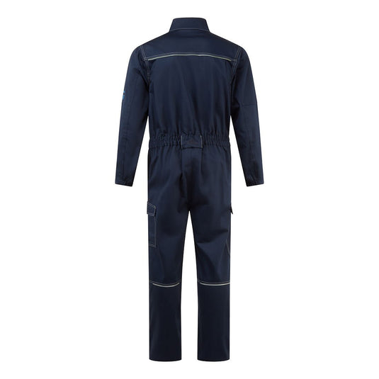 Coverall PORTWEST BZ523 - TEXX