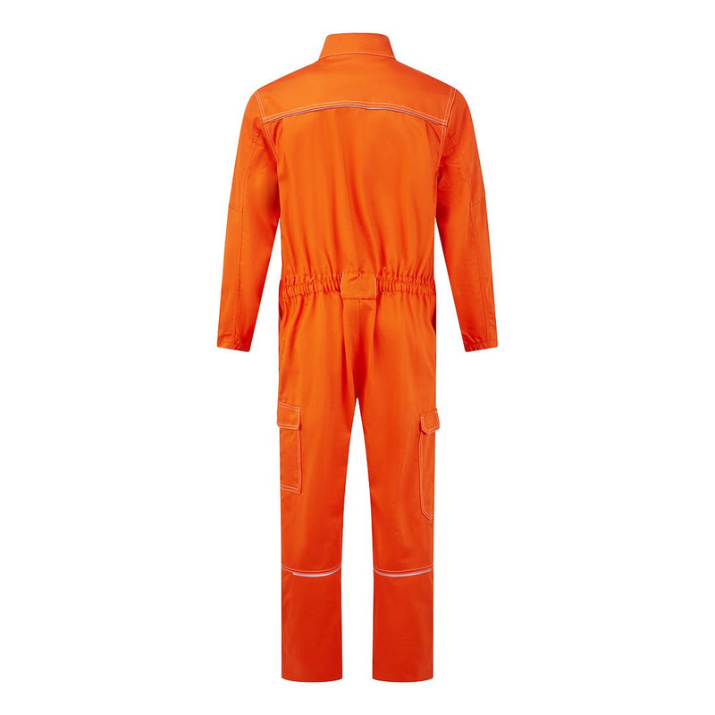 Load image into Gallery viewer, Coverall PORTWEST BZ523 - TEXX

