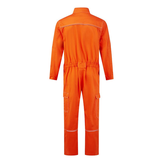 Coverall PORTWEST BZ523 - TEXX