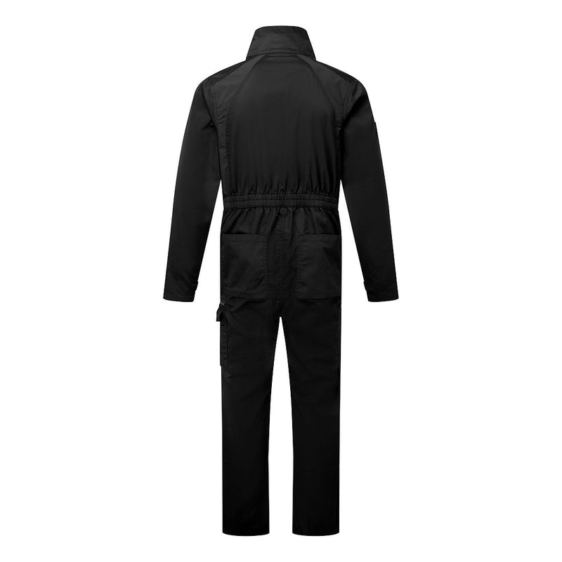 Ielādējiet attēlu galerijas skatītājā, Coverall PORTWEST CD891 - TEXX
