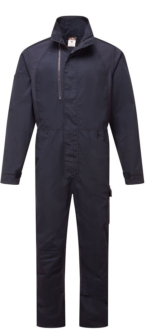 Ielādējiet attēlu galerijas skatītājā, Coverall PORTWEST CD891 - TEXX
