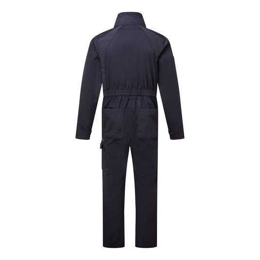 Coverall PORTWEST CD891 - TEXX