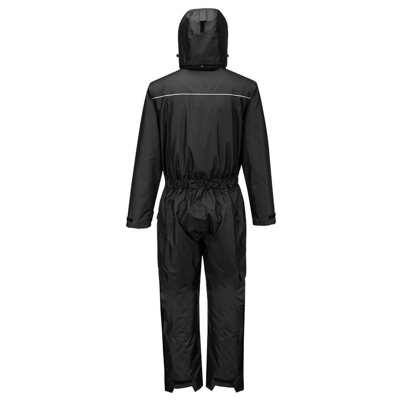 Ielādējiet attēlu galerijas skatītājā, Coverall PORTWEST PW359 - TEXX
