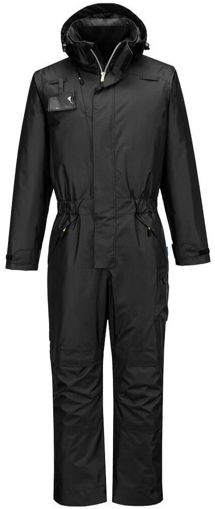 Ielādējiet attēlu galerijas skatītājā, Coverall PORTWEST PW359 - TEXX
