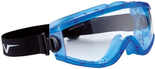 Glasses SAFETOP CRYO