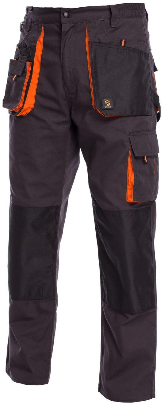 Trousers PROCERA PROWORK