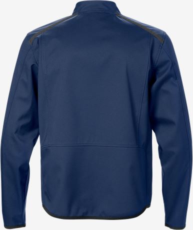 Load image into Gallery viewer, Jacket FRISTADS SOFTSHELL JACKET 4557 LSH
