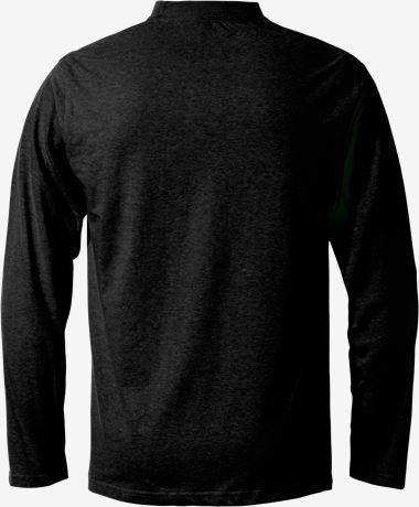 Ielādējiet attēlu galerijas skatītājā, T-shirt FRISTADS ACODE LONG SLEEVE T-SHIRT 1914 HSJ
