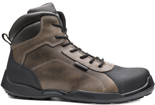 Shoes BASE RAFTING TOP S3