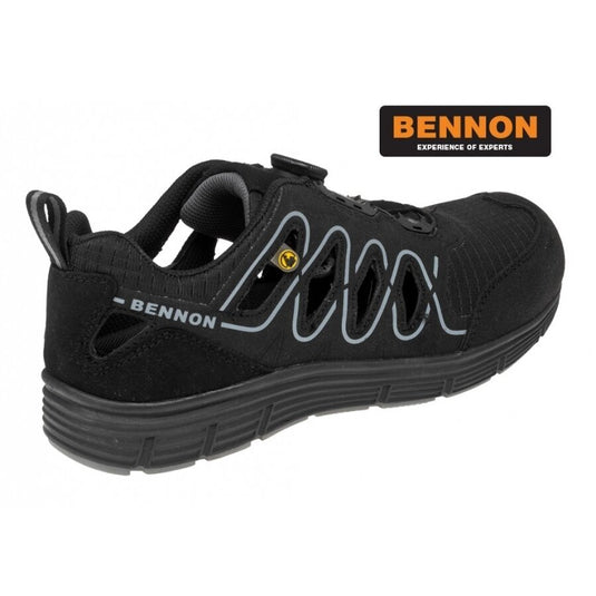 Shoes BENNON Terenno