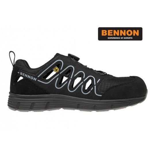 Shoes BENNON Terenno