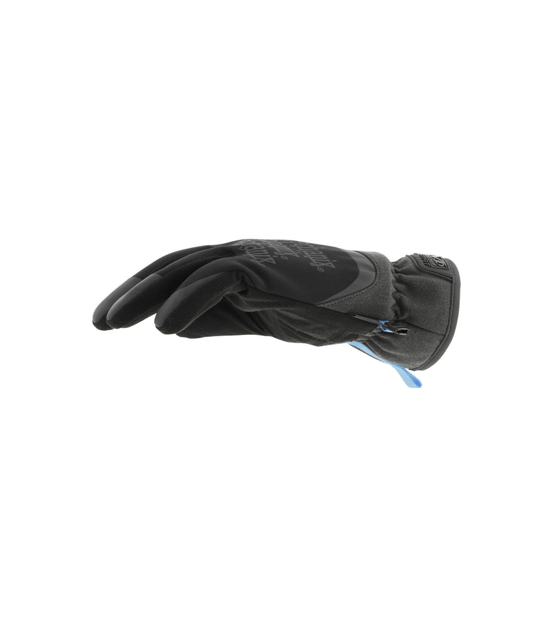 Ielādējiet attēlu galerijas skatītājā, Ziemas Cimdi MECHANIX WEAR COLDWORK™ FastFit CWKFF-58
