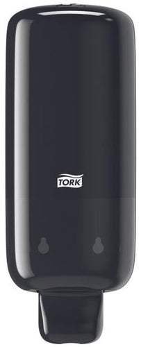 Foam soap dispenser TORK Elevation 1L S4 561500