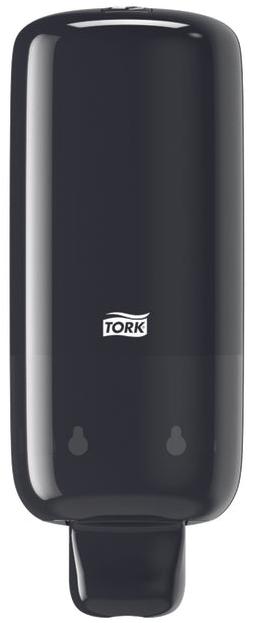 Foam soap dispenser TORK Elevation 1L S4 561500