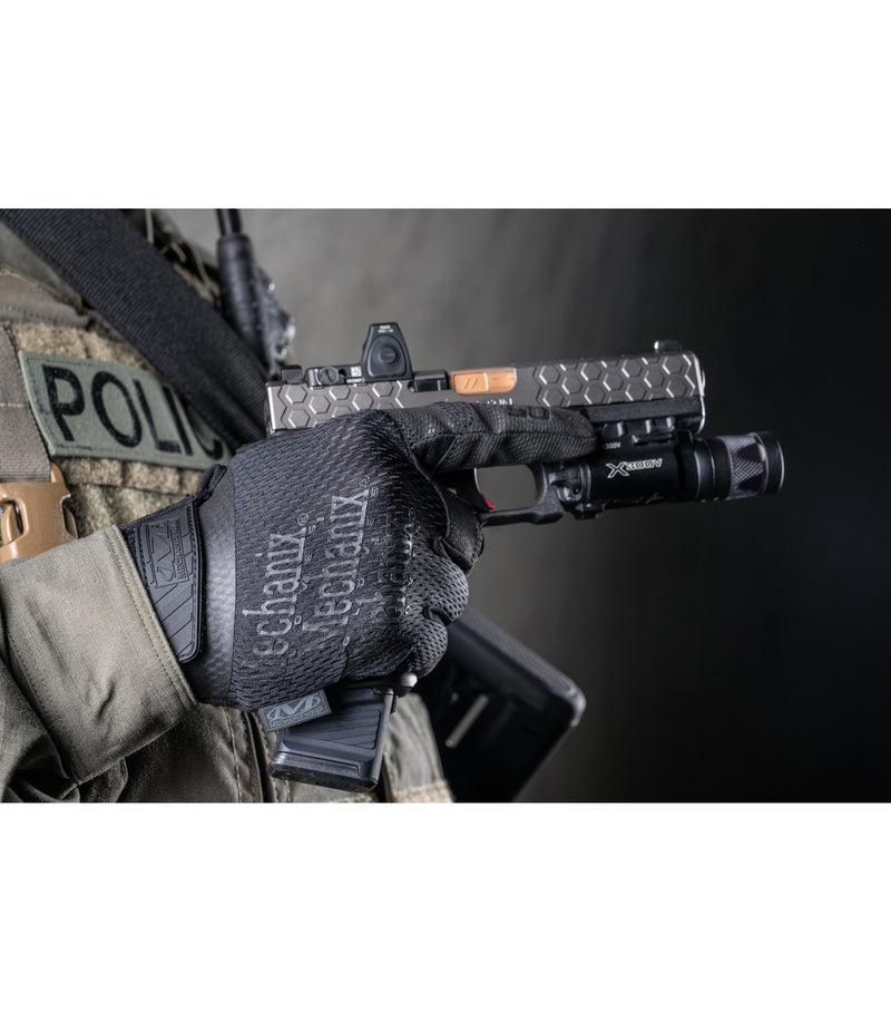 Load image into Gallery viewer, Gloves MECHANIX WEAR Specialty 0.5 Covert MSD-55
