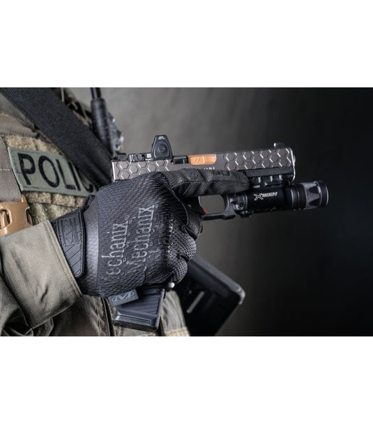 Gloves MECHANIX WEAR Specialty 0.5 Covert MSD-55