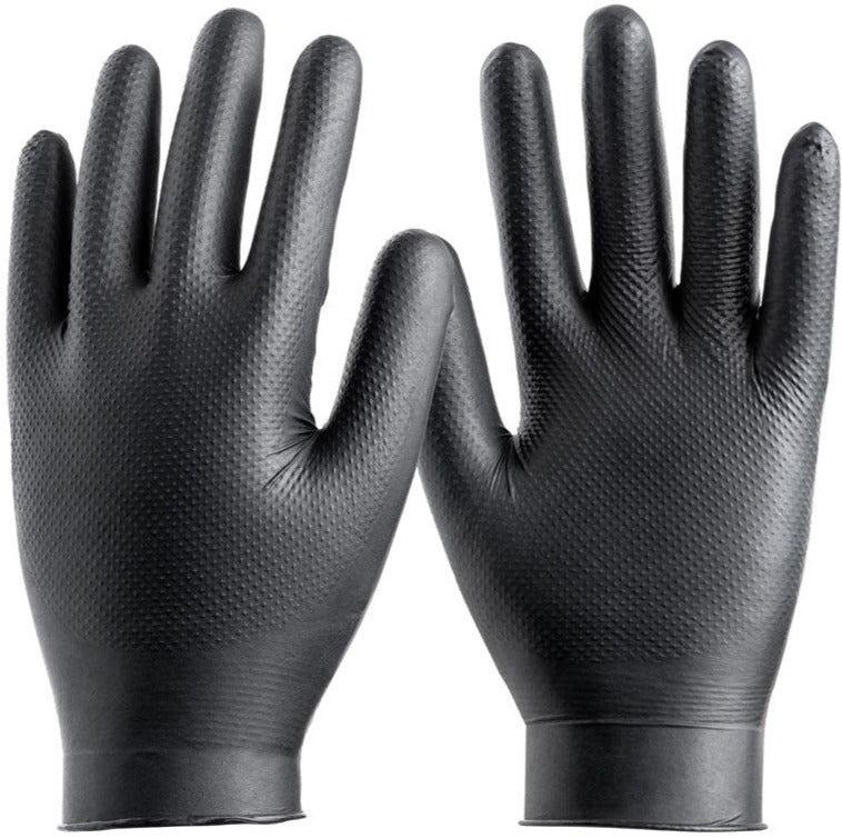 Load image into Gallery viewer, Gloves SAFETOP DIAMOND SAFE
