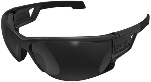 Glasses MECHANIX WEAR Type-N Smoke VNS2-20AF-CE