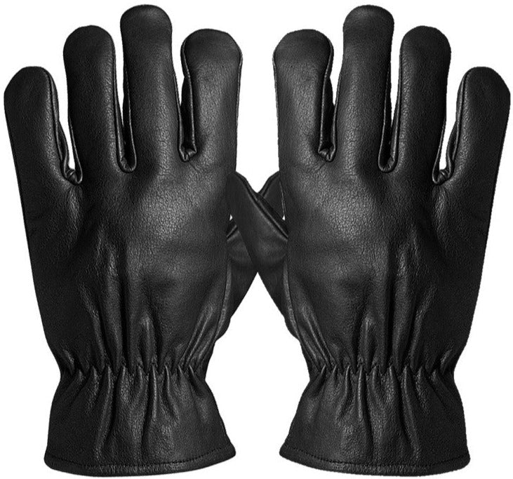 Load image into Gallery viewer, Gloves SAFETOP DORNEDA-BLACK
