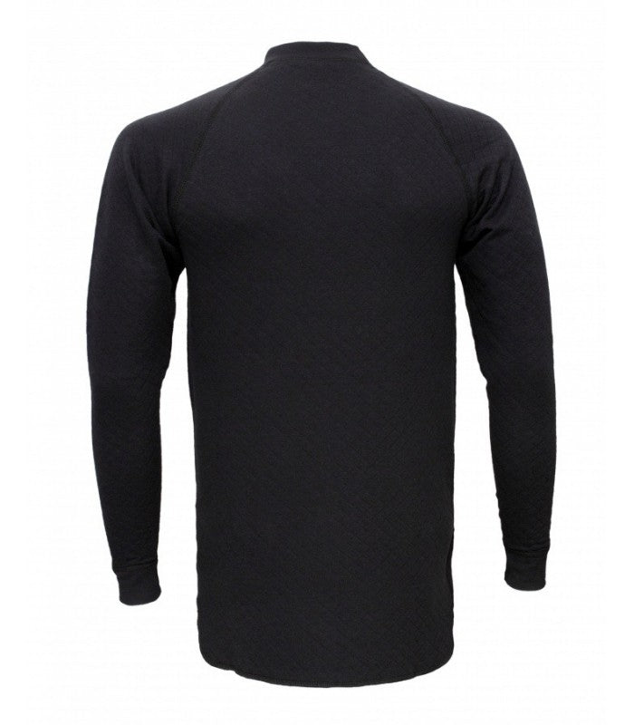 Load image into Gallery viewer, Thermal undershirt BOSAFETY DUAL LYOCELL
