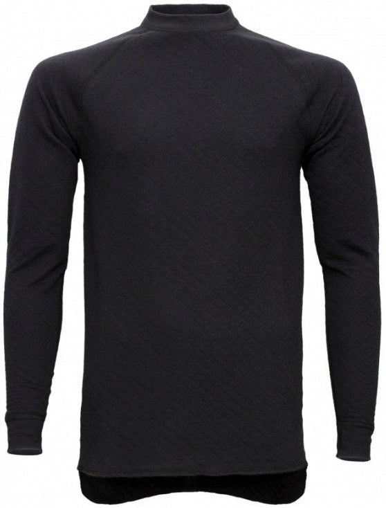 Load image into Gallery viewer, Thermal undershirt BOSAFETY DUAL LYOCELL
