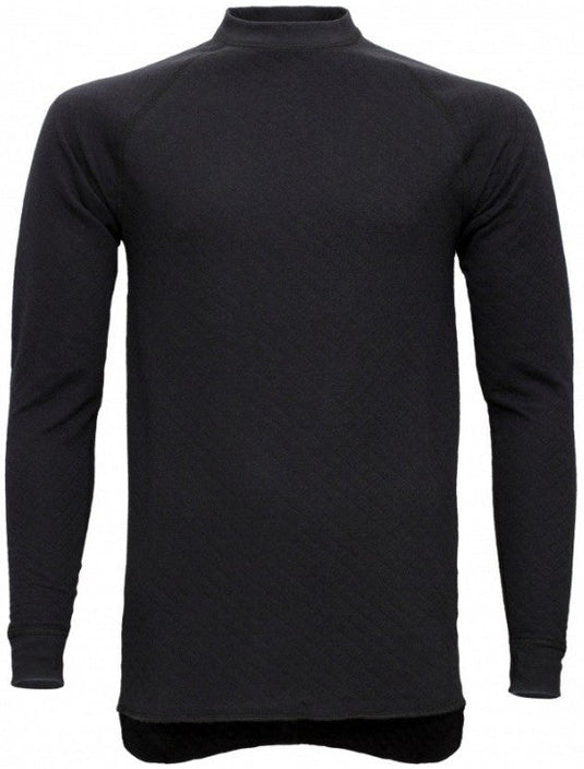 Termoveļas apakškrekls BOSAFETY DUAL LYOCELL