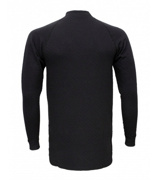 Thermal undershirt BOSAFETY DUAL THERMAL