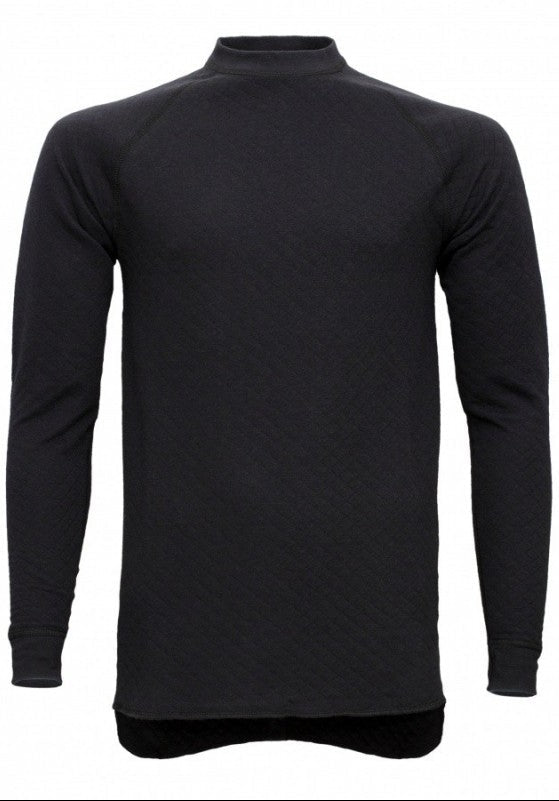 Load image into Gallery viewer, Thermal undershirt BOSAFETY DUAL THERMAL
