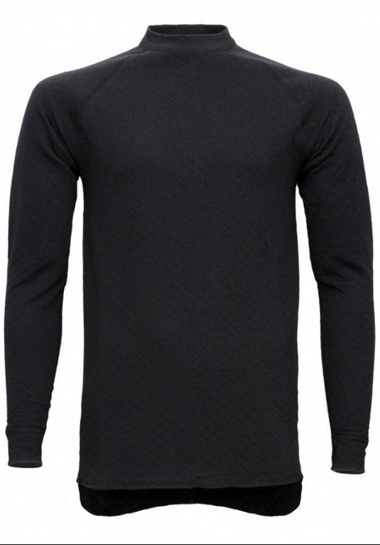 Termoveļas apakškrekls BOSAFETY DUAL THERMAL