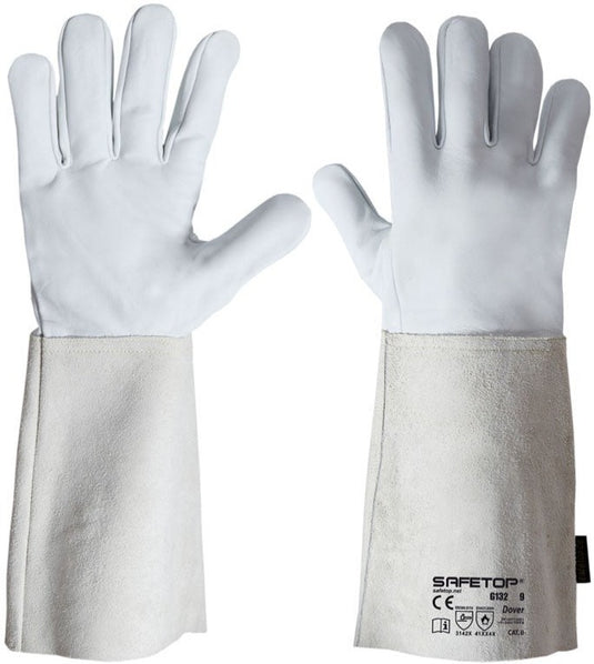 Gloves SAFETOP DOVER