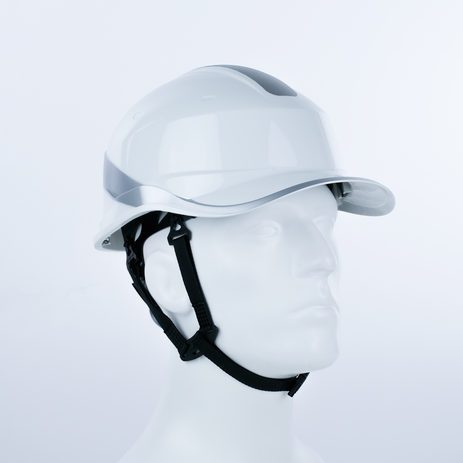 Load image into Gallery viewer, Helmet DELTA PLUS DIAMOND V UP
