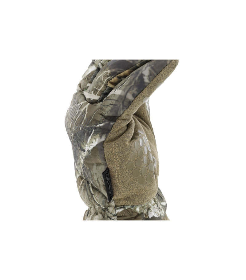 Load image into Gallery viewer, Winter Gloves MECHANIX WEAR SUB40 Realtree SUB40-735
