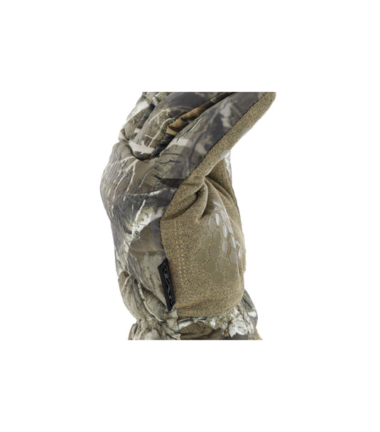 Winter Gloves MECHANIX WEAR SUB40 Realtree SUB40-735