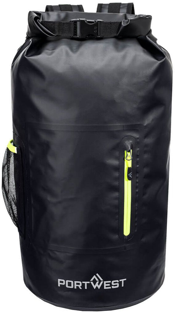 Load image into Gallery viewer, Dry bag PORTWEST B965 30L - TEXX

